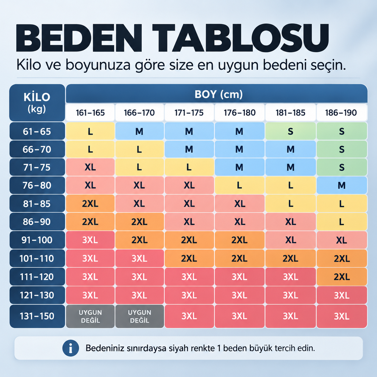 Erkek Korse Atlet